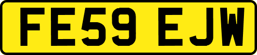 FE59EJW