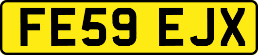 FE59EJX