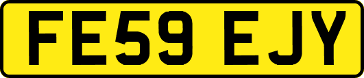 FE59EJY