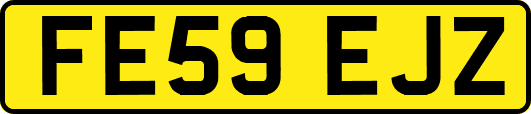 FE59EJZ