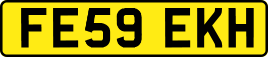 FE59EKH