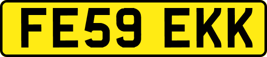 FE59EKK