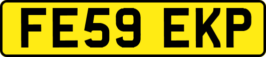 FE59EKP