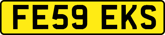 FE59EKS