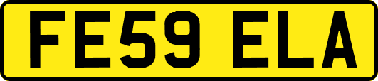 FE59ELA
