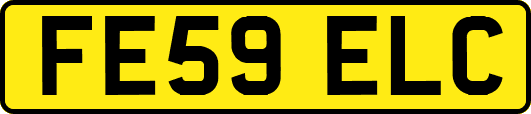 FE59ELC