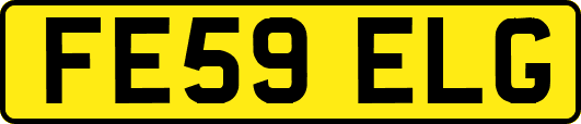 FE59ELG