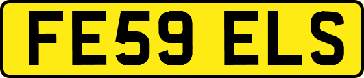 FE59ELS