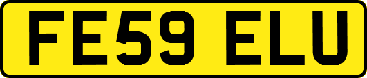 FE59ELU