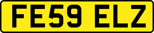 FE59ELZ