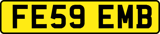 FE59EMB