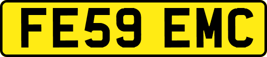FE59EMC