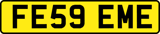 FE59EME