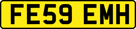 FE59EMH