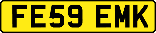 FE59EMK