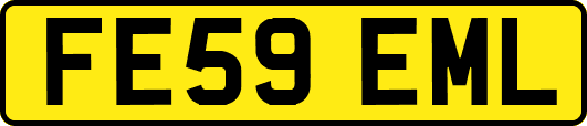 FE59EML