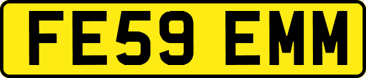 FE59EMM