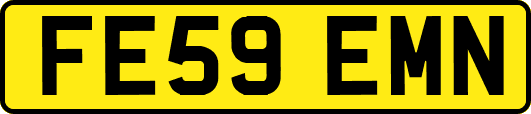 FE59EMN