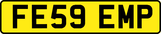 FE59EMP