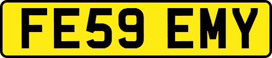 FE59EMY