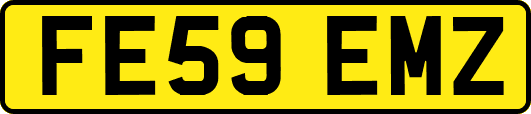 FE59EMZ