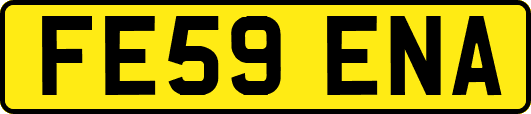FE59ENA