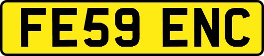 FE59ENC