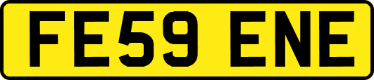 FE59ENE