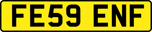 FE59ENF