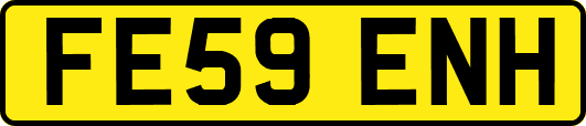 FE59ENH
