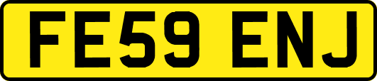 FE59ENJ