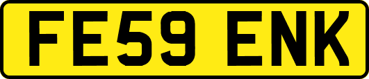 FE59ENK