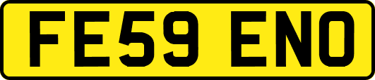 FE59ENO