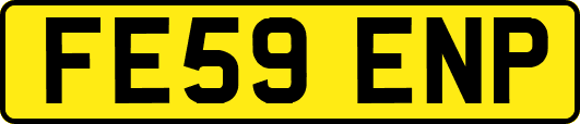 FE59ENP