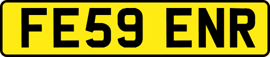 FE59ENR
