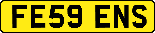 FE59ENS