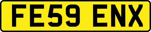 FE59ENX
