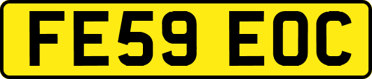 FE59EOC