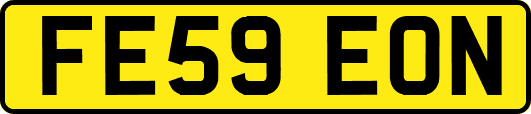 FE59EON