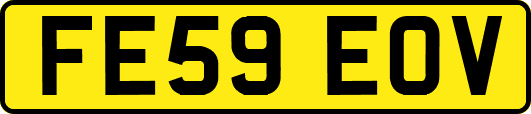 FE59EOV