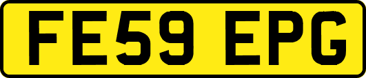 FE59EPG