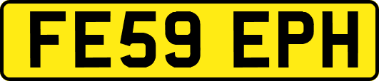 FE59EPH
