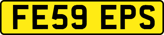 FE59EPS