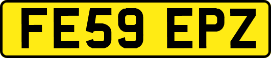 FE59EPZ