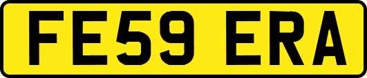 FE59ERA