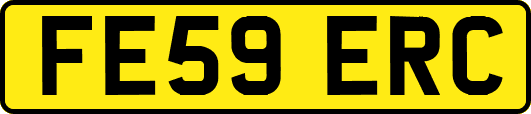 FE59ERC