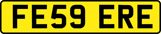 FE59ERE