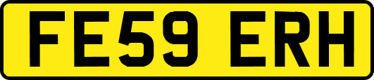 FE59ERH