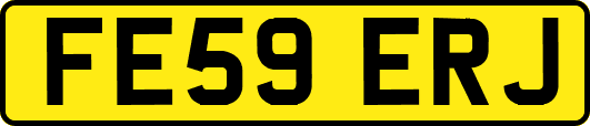 FE59ERJ