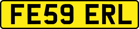 FE59ERL